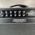 Used Mesa/Boogie Rectifier Badlander - 50-watt 1 x 12-inch Tube Guitar Combo Amplifier 40112-S000182049 View 5