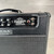 Used Mesa/Boogie Rectifier Badlander - 50-watt 1 x 12-inch Tube Guitar Combo Amplifier 40112-S000182049 View 6