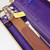Used Fender Organ Button Lap Steel 40S Vintage Lap Steel 40042-S000261258 View 6