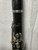 Used Selmer SOLOIST B FLAT Clarinet 41132-S000010134 View 5