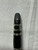 Used Selmer SOLOIST B FLAT Clarinet 41132-S000010134 View 4
