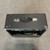 Used FENDER PRINCETON 65 Solid State Guitar Amplifier 41106-S000099708 View 7