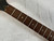 Used FERNANDES NECK AS IS Guitar Accessory 40012-S000311895 View 3