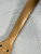 Used FERNANDES NECK AS IS Guitar Accessory 40012-S000311895 View 7