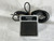 Used Hosa FSC-502 Keyboard Pedal 40012-S000311899 View 1