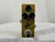 Used Mosky Audio Technology GOLDEN HORSE KLON-STYLE OVERDRIVE PEDAL Overdrive Pedal 40012-S000311904 View 3
