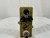 Used Mosky Audio Technology GOLDEN HORSE KLON-STYLE OVERDRIVE PEDAL Overdrive Pedal 40012-S000311904 View 4