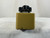 Used Mosky Audio Technology GOLDEN HORSE KLON-STYLE OVERDRIVE PEDAL Overdrive Pedal 40012-S000311904 View 7