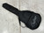 Used CHEAP DUST GIG BAG FOR ACOUSTIC Guitar Gig Bag 40012-S000311905 View 1