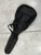 Used CHEAP DUST GIG BAG FOR ACOUSTIC Guitar Gig Bag 40012-S000311905 View 2