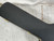 Used HARDSHELL ACOUSTIC CASE Guitar Case 40012-S000311907 View 2