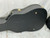 Used HARDSHELL ACOUSTIC CASE Guitar Case 40012-S000311907 View 6