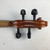 Used Strobel 16IN VIOLA Viola 16" 41110-S000072263 View 6