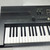Used Casio WK-110 76 KEY KEYBOARD 76-Key Keyboard 76-key 40042-S000268344 View 2
