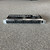 Used BEHRINGER HA4600 HEADPHONE DISTRIBUTOR 41106-S000099713 View 1