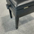Used PIANO BENCH 41106-S000099720 View 8