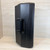 Used JBL EON 16+ Speaker Cabinet 41108-S000064609 View 6