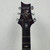 Used Paul Reed Smith - PRS SE DTG 22  40042-S000268346 View 3
