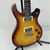 Used Paul Reed Smith - PRS SE DTG 22  40042-S000268346 View 13