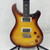 Used Paul Reed Smith - PRS SE DTG 22  40042-S000268346 View 6