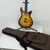 Used Paul Reed Smith - PRS SE DTG 22  40042-S000268346 View 23
