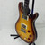 Used Paul Reed Smith - PRS SE DTG 22  40042-S000268346 View 15