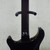 Used Paul Reed Smith - PRS SE DTG 22  40042-S000268346 View 21