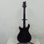 Used Paul Reed Smith - PRS SE DTG 22  40042-S000268346 View 18