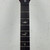 Used Paul Reed Smith - PRS SE DTG 22  40042-S000268346 View 4