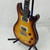Used Paul Reed Smith - PRS SE DTG 22  40042-S000268346 View 1