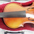 Used Knilling Bucharest 14 Inch Viola with Case 40042-S000268349 View 4