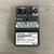 Used - Digitech METAL MASTER DISTORTION - Distortion Pedal 40087-S000238301 View 1