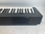 Used Yamaha P-143 Digital Piano 41127-S000060416 View 6