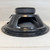 Used Eminence EMINENCE 12 GUITAR SPEAKER Vintage Instrument 41108-S000064613 View 6