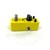 Used Donner Yellow Fall Delay Pedal 41119-S000037914 View 3