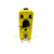 Used Donner Yellow Fall Delay Pedal 41119-S000037914 View 1