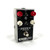 Used Mosky Audio Technology Brown Distortion Pedal 41119-S000037915 View 1