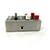 Used Mosky Audio Technology Brown Distortion Pedal 41119-S000037915 View 8
