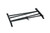 Accessories Accessories - Keyboards/Midi View 3
