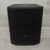 Used JBL PRX815XLFW Powered Sub - Local Pickup Only 40015-S000336348 View 7