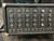 Used Peavey PA-400 MIXER HEAD Powered Mixing Head 40012-S000311912 View 2