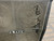Used Crate GC-412TS 4 x 12 Guitar Speaker Cabinet 4 x 12 40012-S000311913 View 2