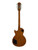 Used Epiphone Les Paul Florentine Electric Guitar 41115-S000116576 View 5
