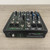 Used - Mackie PRO FX6 V3+ Compact Mixer 40087-S000238304 View 2
