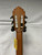 Used Manuel Rodriguez MODEL A Laminate Top Acoustic Guitar Wood 41132-S000010153 View 6