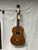 Used Manuel Rodriguez MODEL A Laminate Top Acoustic Guitar Wood 41132-S000010153 View 1