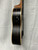 Used Kala UBASS-EBY-FS Ukulele Wood 41132-S000010154 View 4