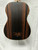 Used Kala UBASS-EBY-FS Ukulele Wood 41132-S000010154 View 6