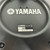 Used Yamaha XP120T 3 Zone Electronic Drum Pad 41119-S000037926 View 5