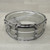 Used Ludwig 14x5 Acrolite Vintage Metal Snare Drum 40015-S000336354 View 5